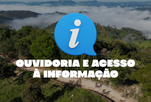 OUVIDORIA